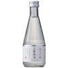 上善如水　純米吟釀 300ml