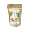 皐月之野菜湯包 9g*20pk(無添加　味精防腐劑) - Image 2