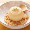 原個洋蔥 番茄燴飯 - Image 2