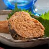 有味鱈魚子 罐頭  50g - Image 3