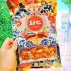 寶船包裝 玉子蟹 60g - Image 2